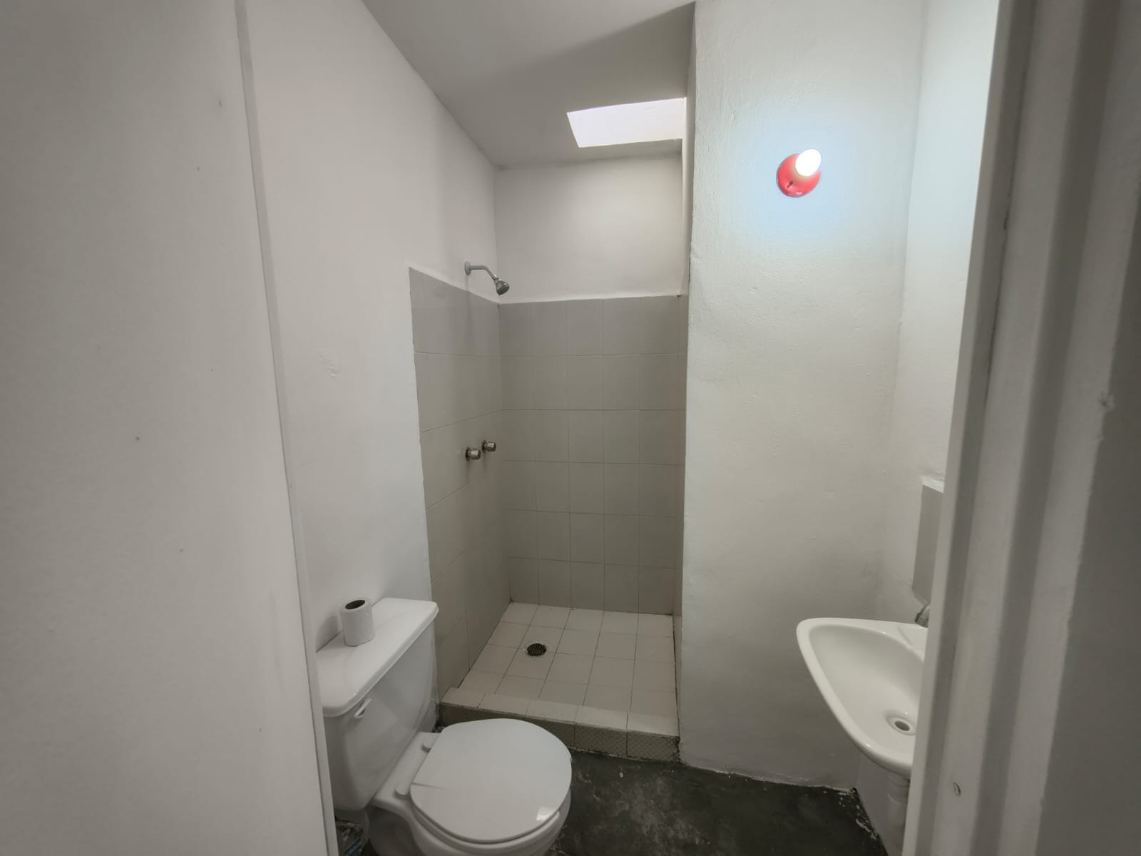 Casa en Venta en Vistas del Rio, Juárez | 2 Recámaras