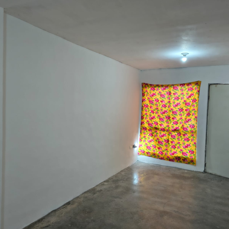 Casa en Venta en Vistas del Rio, Juárez | 2 Recámaras