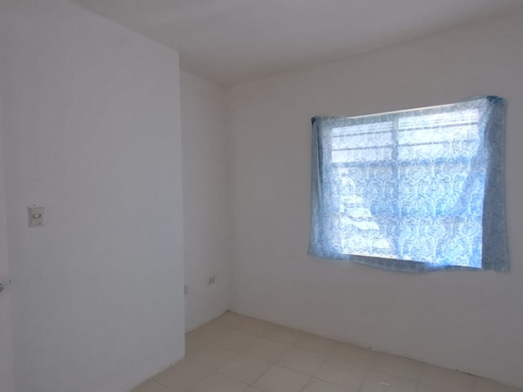 Casa en Venta en Viviendas Magdalena , Juárez | 2 Recámaras