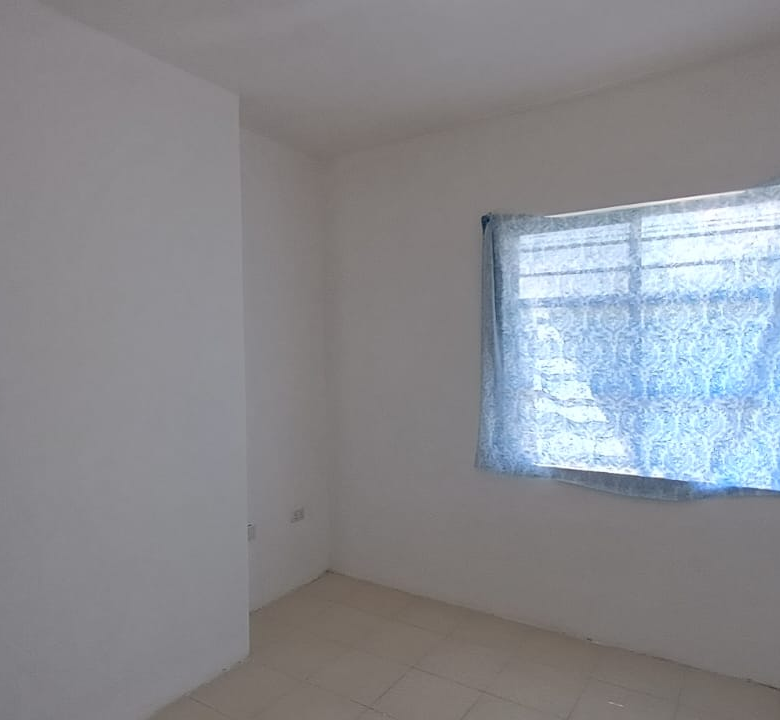 Casa en Venta en Viviendas Magdalena , Juárez | 2 Recámaras