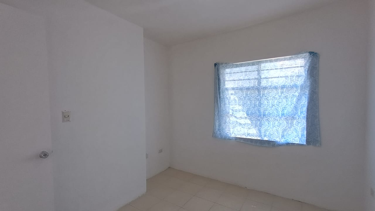 Casa en Venta en Viviendas Magdalena , Juárez | 2 Recámaras