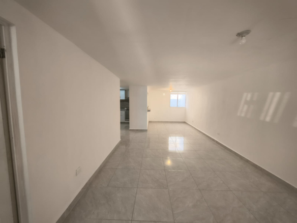 Casa en Venta en Villa Dorada, Monterrey | 4 Recámaras, 110 m²