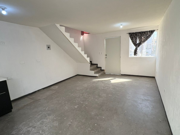 Casa en Venta en Valle del Norte , Salinas Victoria | 2 Recámaras