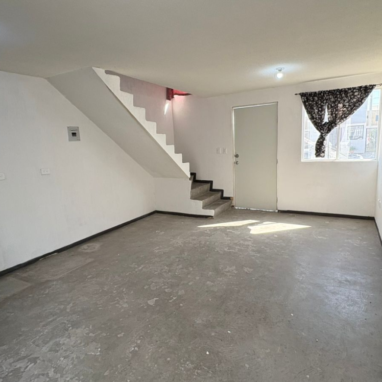Casa en Venta en Valle del Norte , Salinas Victoria | 2 Recámaras