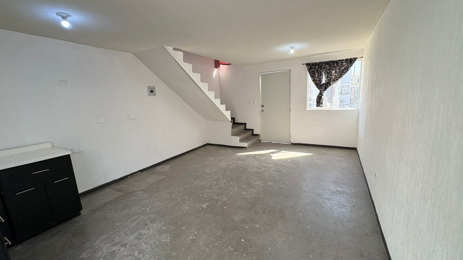 Casa en Venta en Valle del Norte , Salinas Victoria | 2 Recámaras