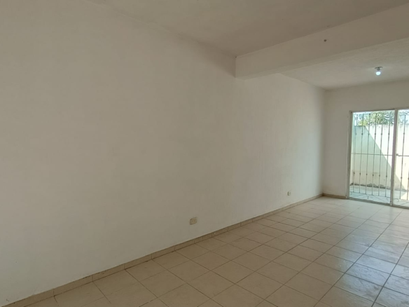 Casa en Venta en Ex Hacienda San Francisco , Apodaca | 3 Recámaras