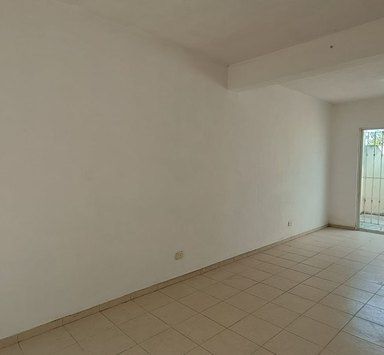 Casa en Venta en Ex Hacienda San Francisco , Apodaca | 3 Recámaras