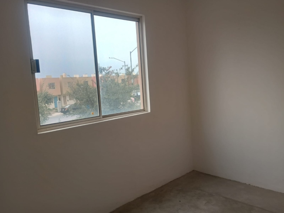 Casa en Venta en PARAJE SAN JOSE, García | 2 Recámaras