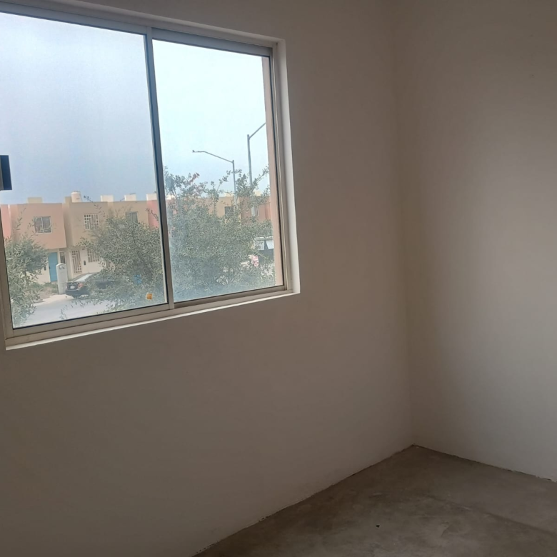 Casa en Venta en PARAJE SAN JOSE, García | 2 Recámaras
