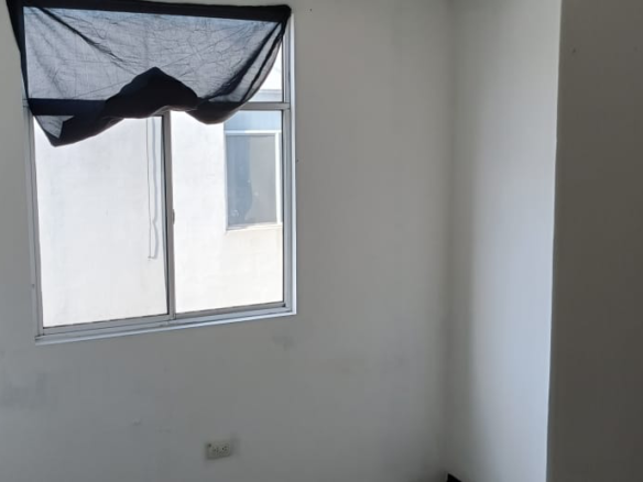 Casa en Venta en El Jaral, El Carmen | 2 Recámaras