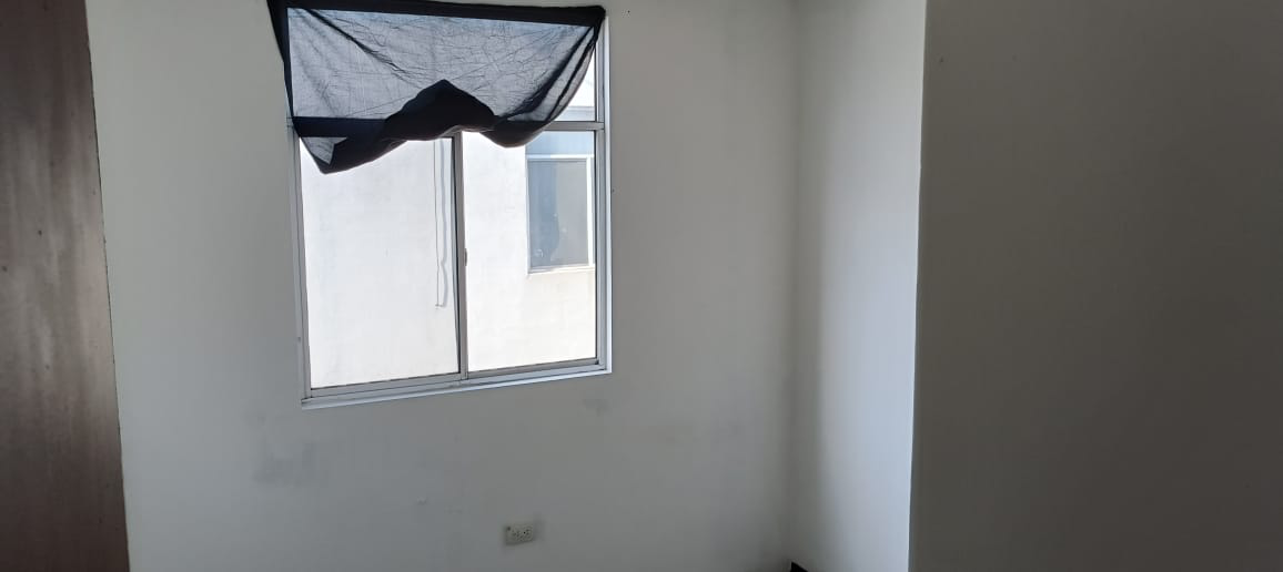 Casa en Venta en El Jaral, El Carmen | 2 Recámaras