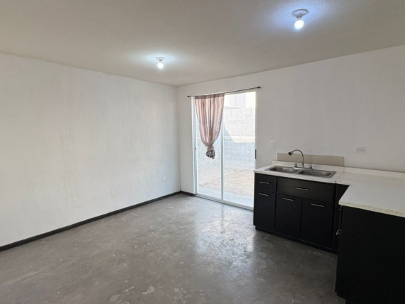 Casa en Venta en Valle del Norte , Salinas Victoria | 2 Recámaras