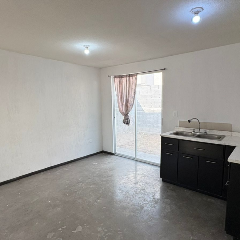 Casa en Venta en Valle del Norte , Salinas Victoria | 2 Recámaras