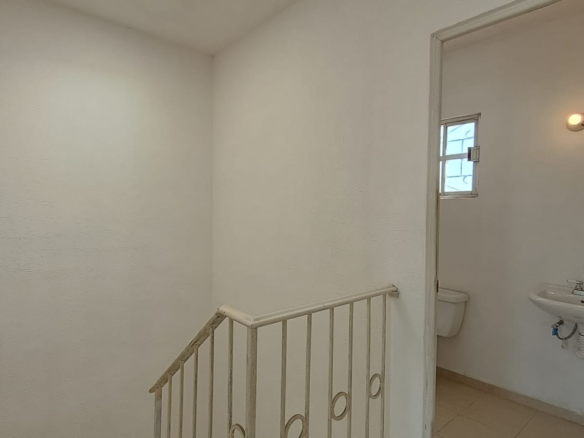 Casa en Venta en Ex Hacienda San Francisco , Apodaca | 3 Recámaras