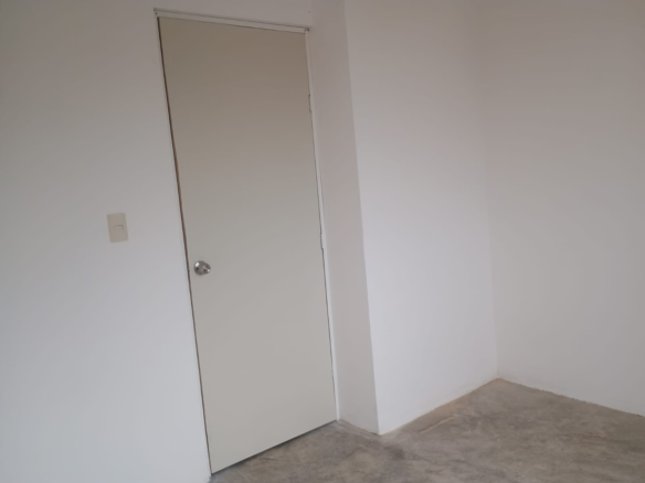 Casa en Venta en PARAJE SAN JOSE, García | 2 Recámaras