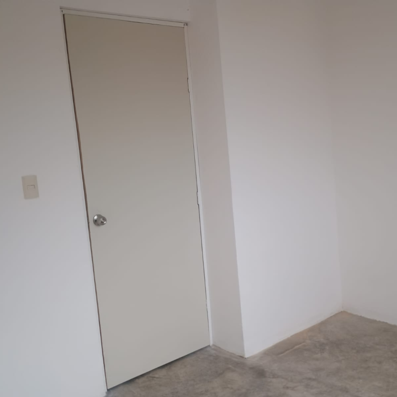 Casa en Venta en PARAJE SAN JOSE, García | 2 Recámaras