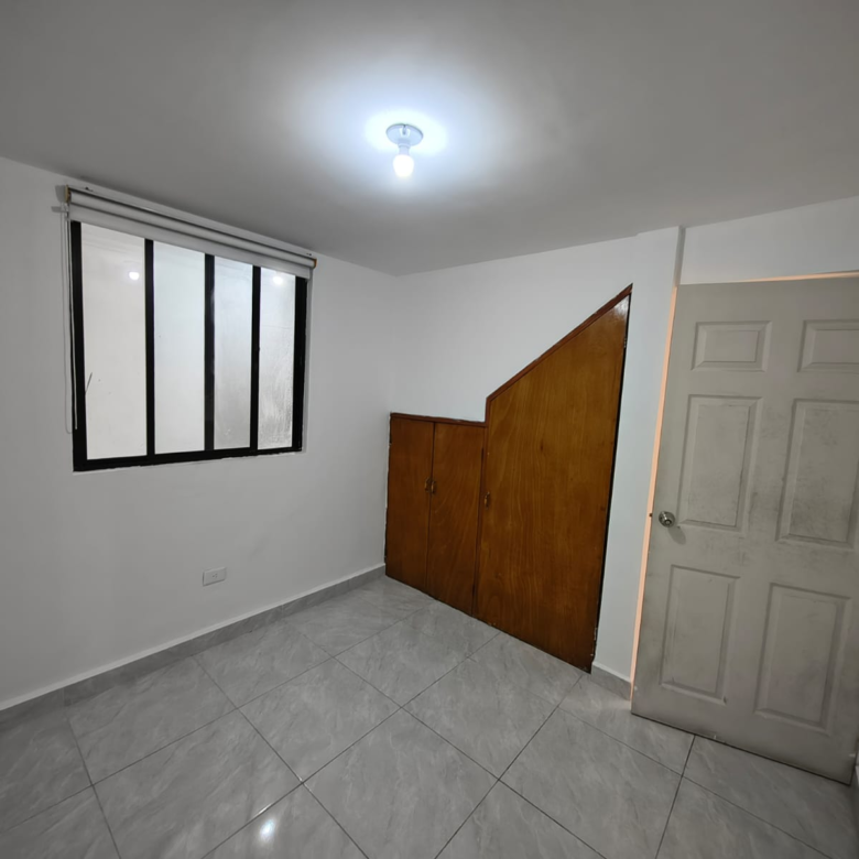 Casa en Venta en Villa Dorada, Monterrey | 4 Recámaras, 110 m²