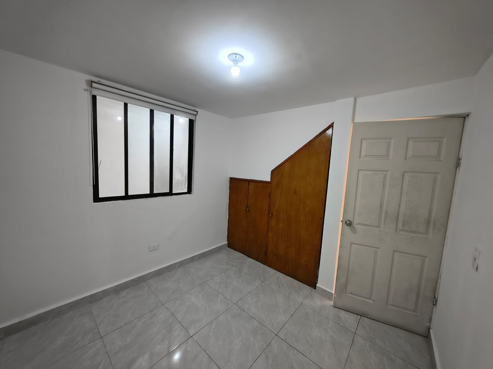 Casa en Venta en Villa Dorada, Monterrey | 4 Recámaras, 110 m²