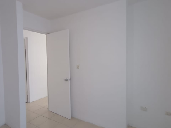 Casa en Venta en Viviendas Magdalena , Juárez | 2 Recámaras