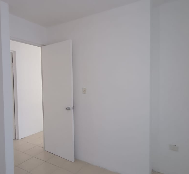 Casa en Venta en Viviendas Magdalena , Juárez | 2 Recámaras