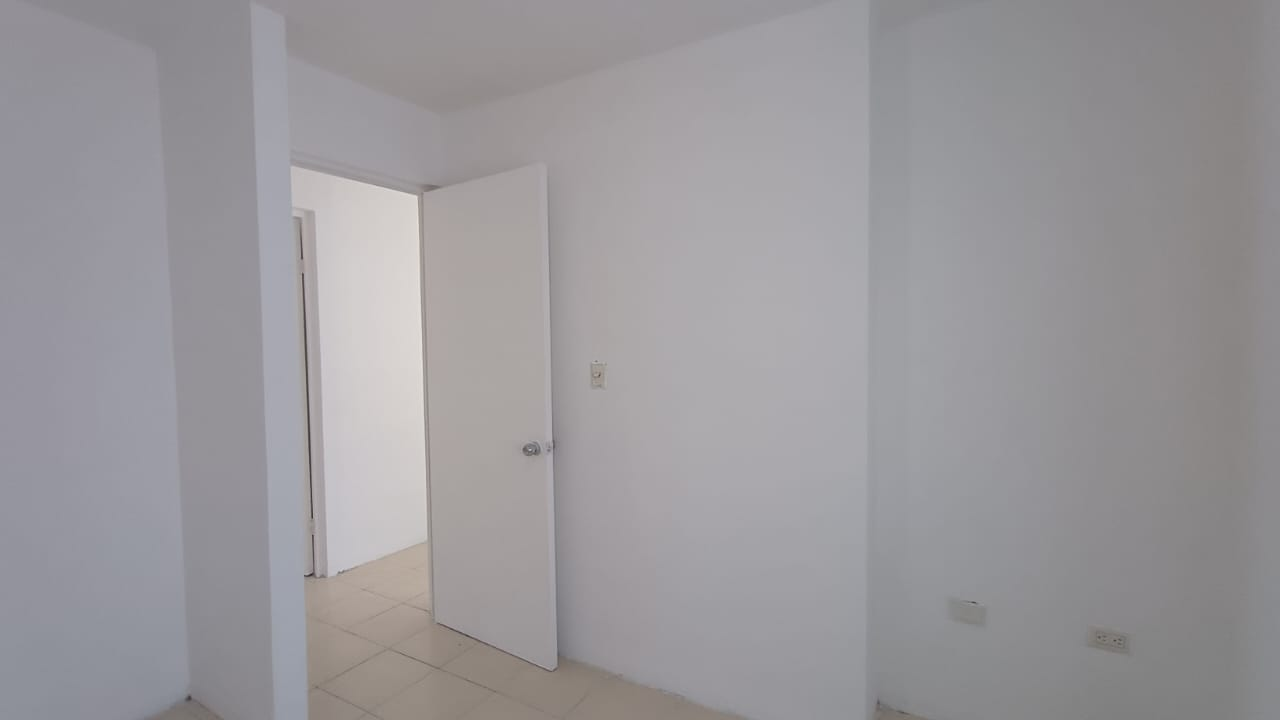 Casa en Venta en Viviendas Magdalena , Juárez | 2 Recámaras