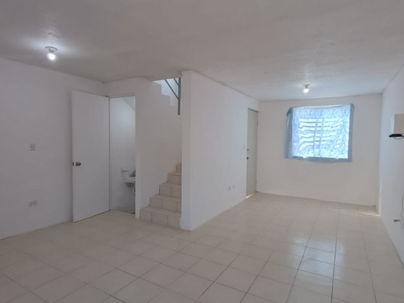 Casa en Venta en Viviendas Magdalena , Juárez | 2 Recámaras