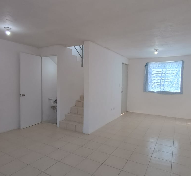 Casa en Venta en Viviendas Magdalena , Juárez | 2 Recámaras