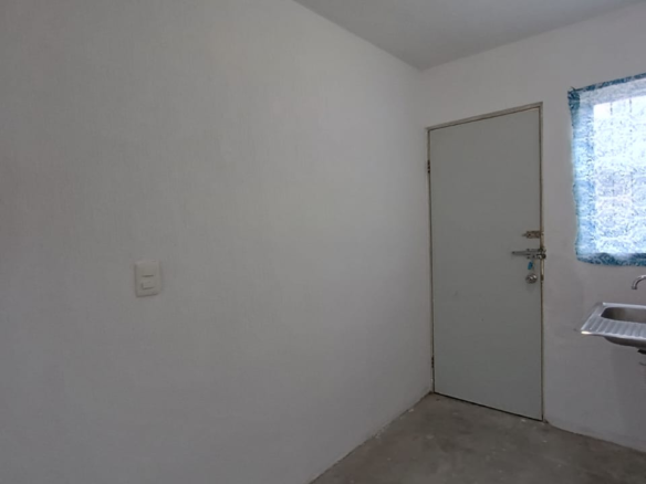 Casa en Venta en Valle de Santa María, Pesquería | 2 Recámaras