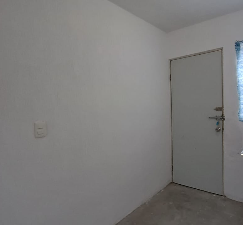 Casa en Venta en Valle de Santa María, Pesquería | 2 Recámaras