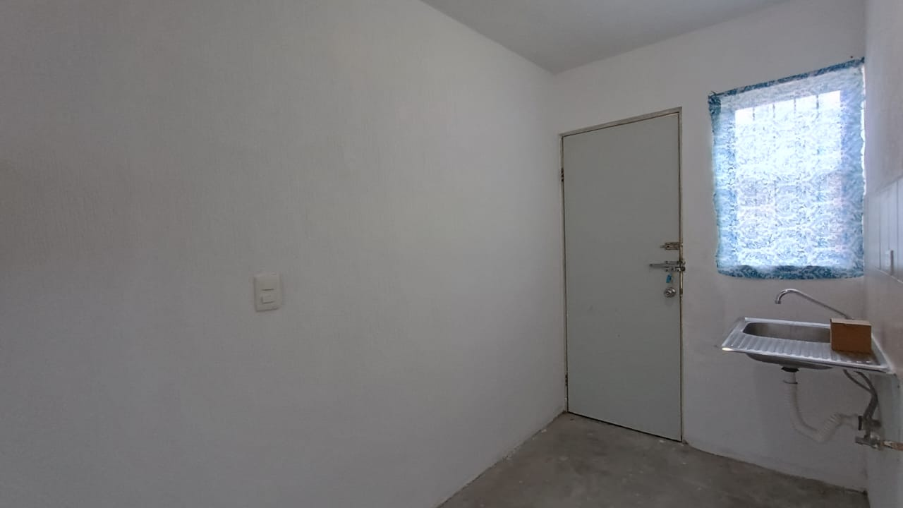 Casa en Venta en Valle de Santa María, Pesquería | 2 Recámaras