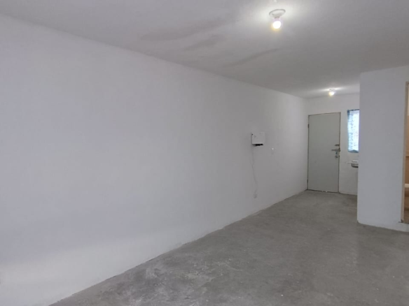Casa en Venta en Valle de Santa María, Pesquería | 2 Recámaras