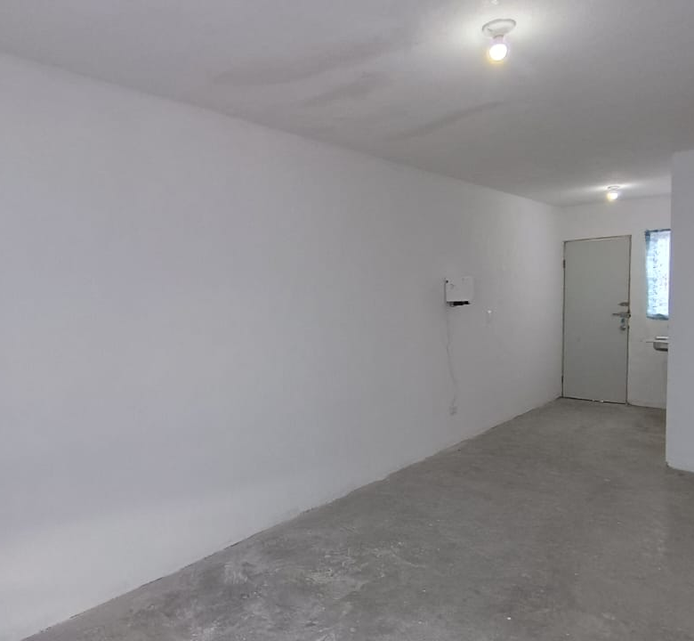 Casa en Venta en Valle de Santa María, Pesquería | 2 Recámaras
