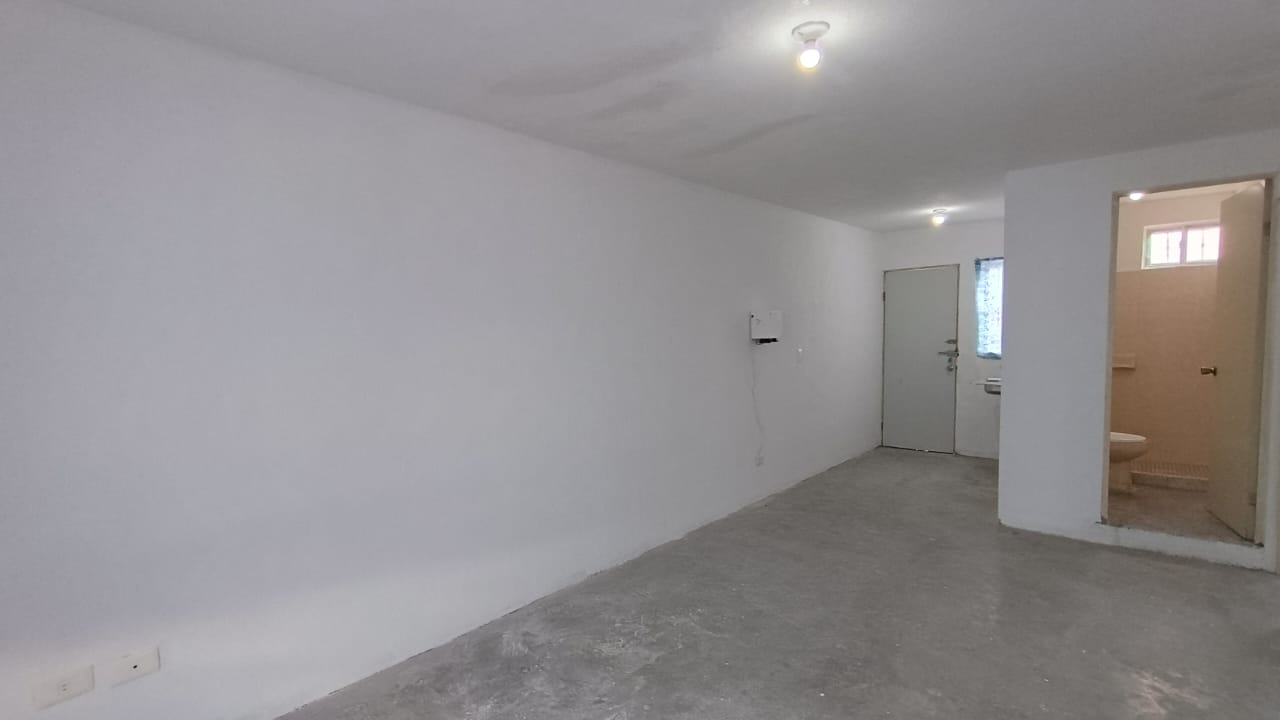 Casa en Venta en Valle de Santa María, Pesquería | 2 Recámaras