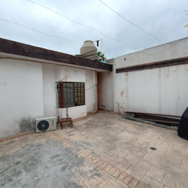 Casa en Venta en Lomas del Pedregal, Apodaca | 2 Recámaras