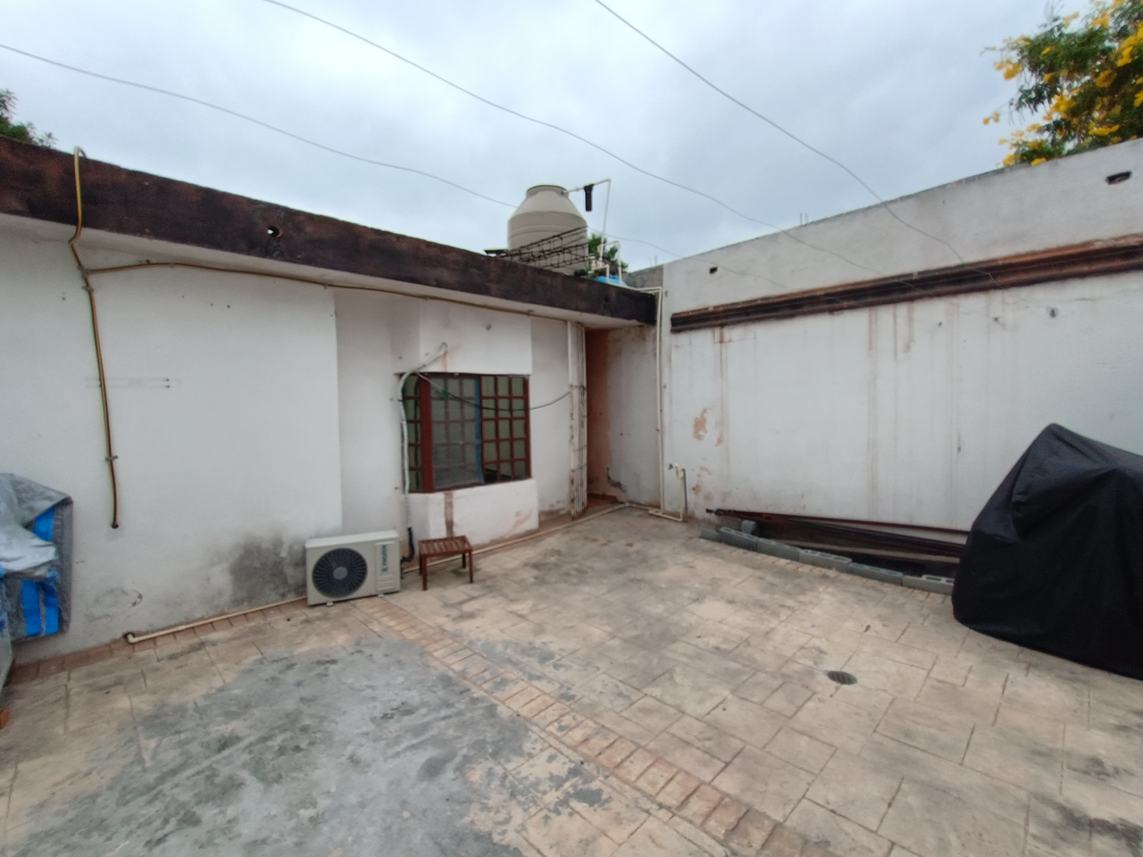 Casa en Venta en Lomas del Pedregal, Apodaca | 2 Recámaras