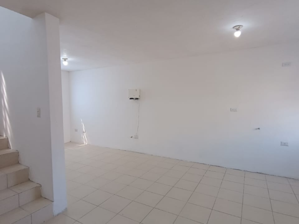 Casa en Venta en Viviendas Magdalena , Juárez | 2 Recámaras