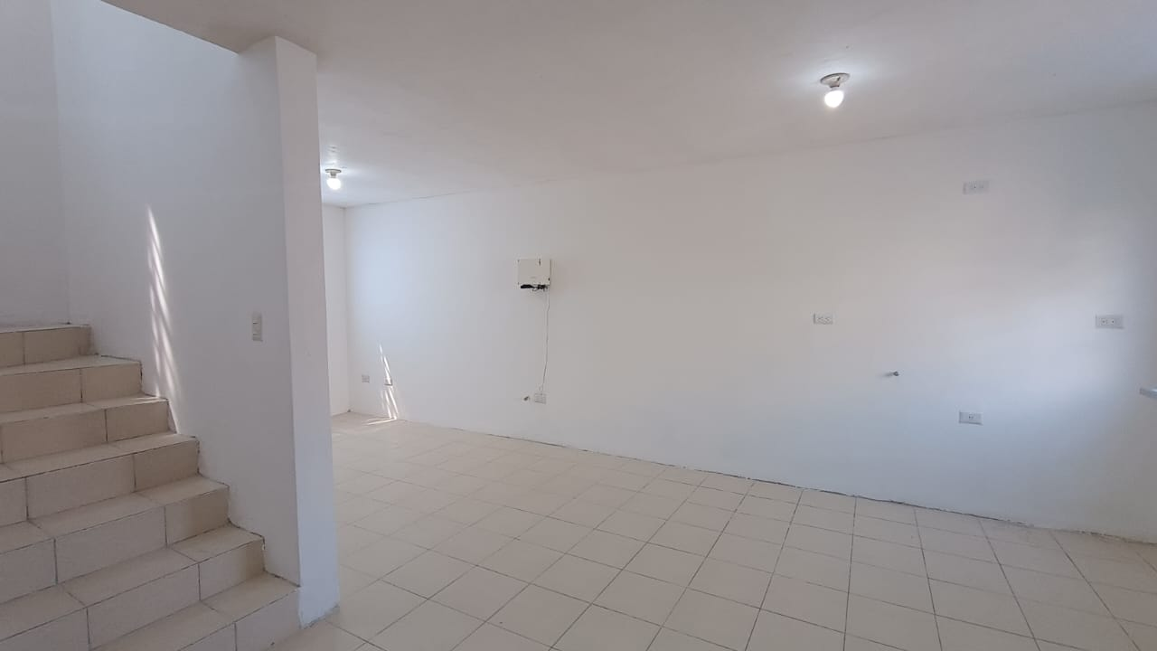 Casa en Venta en Viviendas Magdalena , Juárez | 2 Recámaras