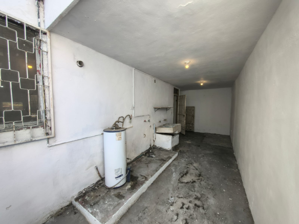 Casa en Venta en Villa Dorada, Monterrey | 4 Recámaras, 110 m²