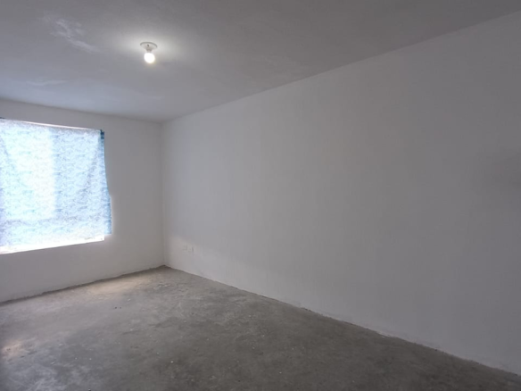 Casa en Venta en Valle de Santa María, Pesquería | 2 Recámaras