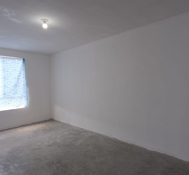 Casa en Venta en Valle de Santa María, Pesquería | 2 Recámaras