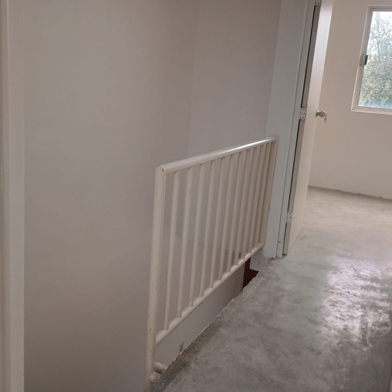Casa en Venta en PARAJE SAN JOSE, García | 2 Recámaras