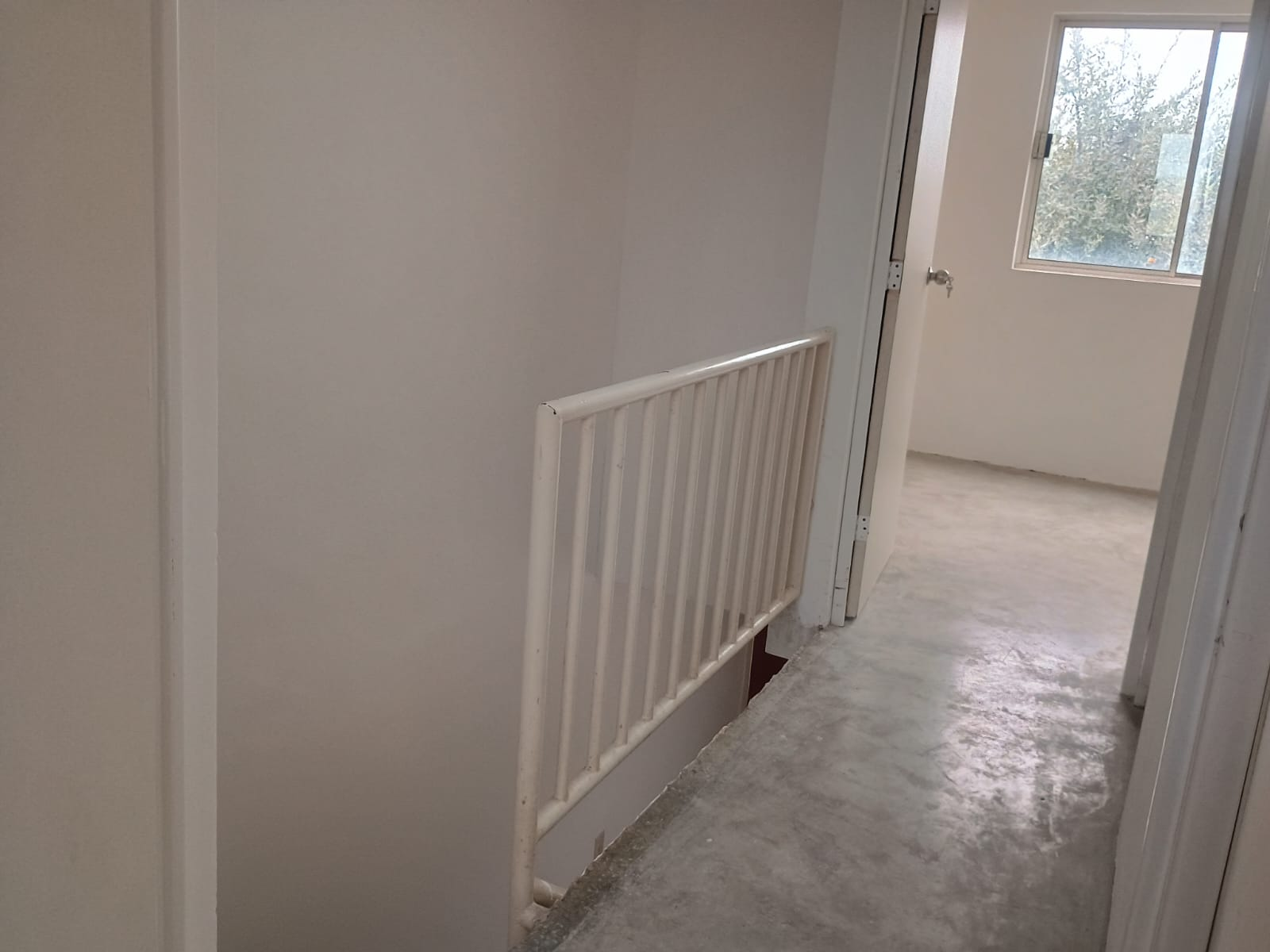 Casa en Venta en PARAJE SAN JOSE, García | 2 Recámaras