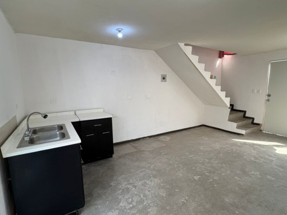 Casa en Venta en Valle del Norte , Salinas Victoria | 2 Recámaras