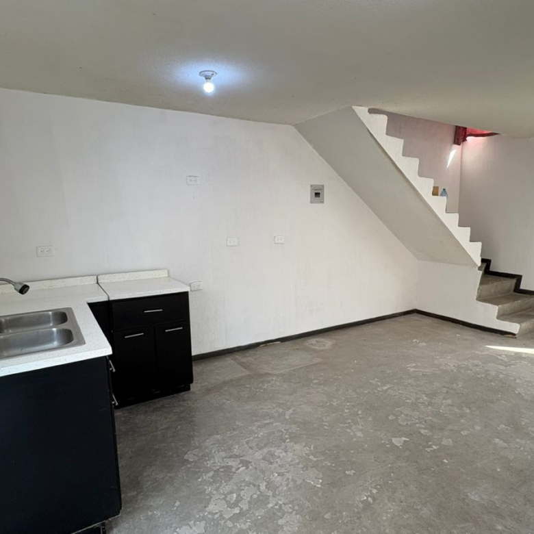 Casa en Venta en Valle del Norte , Salinas Victoria | 2 Recámaras