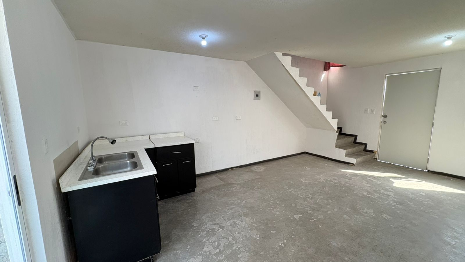 Casa en Venta en Valle del Norte , Salinas Victoria | 2 Recámaras