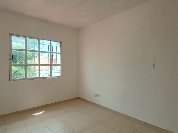 Casa en Venta en Ex Hacienda San Francisco , Apodaca | 3 Recámaras