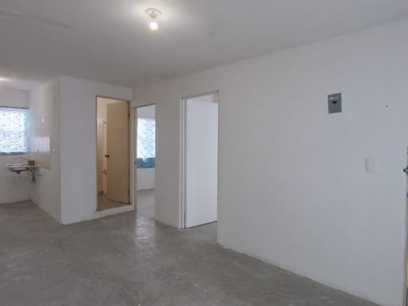 Casa en Venta en Valle de Santa María, Pesquería | 2 Recámaras