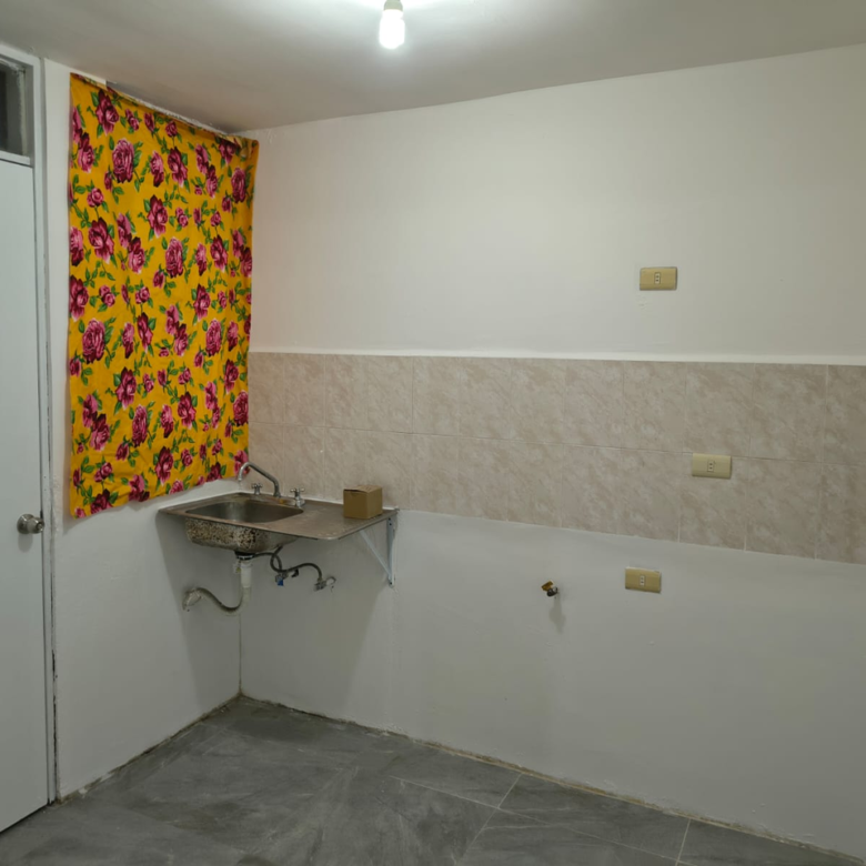 Casa en Venta en Portal San Roque, Juárez | 2 Recámaras