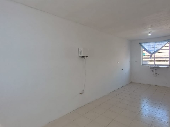Casa en Venta en Viviendas Magdalena , Juárez | 2 Recámaras