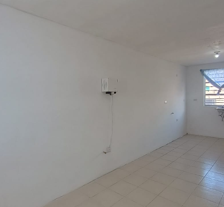 Casa en Venta en Viviendas Magdalena , Juárez | 2 Recámaras